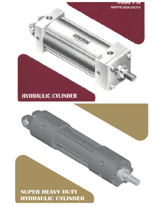 Review Purakal Cylinders image 131133
