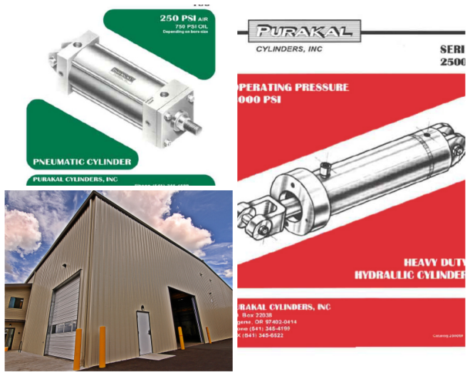 Review Purakal Cylinders image 131134