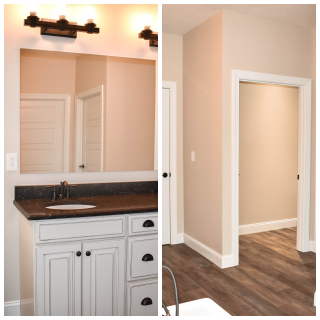 Review Dave hobba builder image 271821