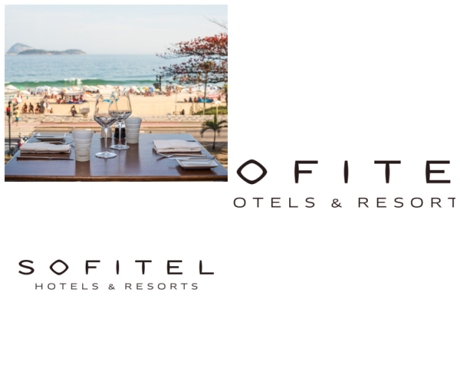 Review Hotel Caesar Park Rio de Janeiro image 165357