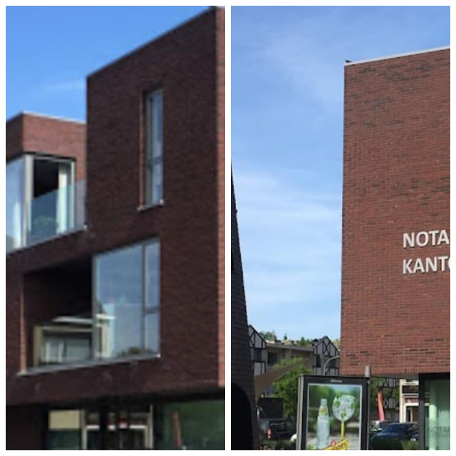 Review BVBA Notaris Peter Geeraerts image 231355
