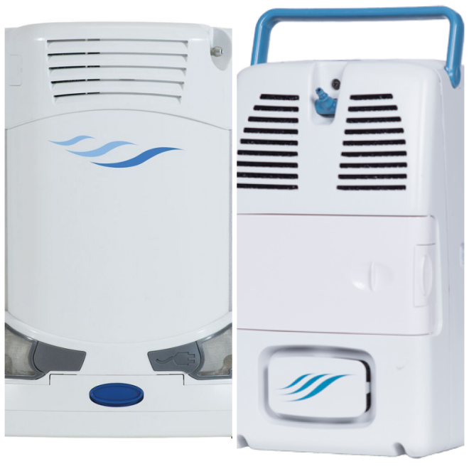 Review Pure oxygen services, llc image 341451