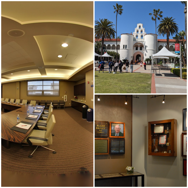 Review SDSU image 1673