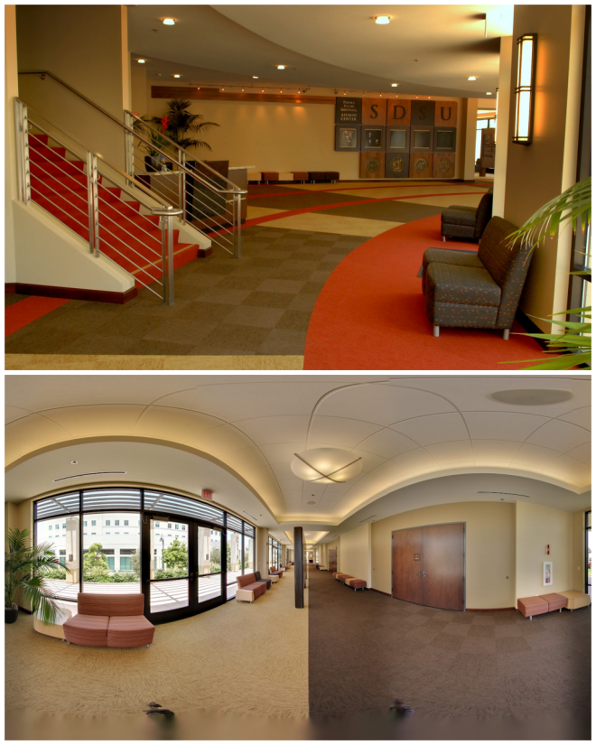Review SDSU image 1675