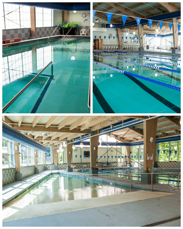 Review Edgar may health and recreation center image 325668