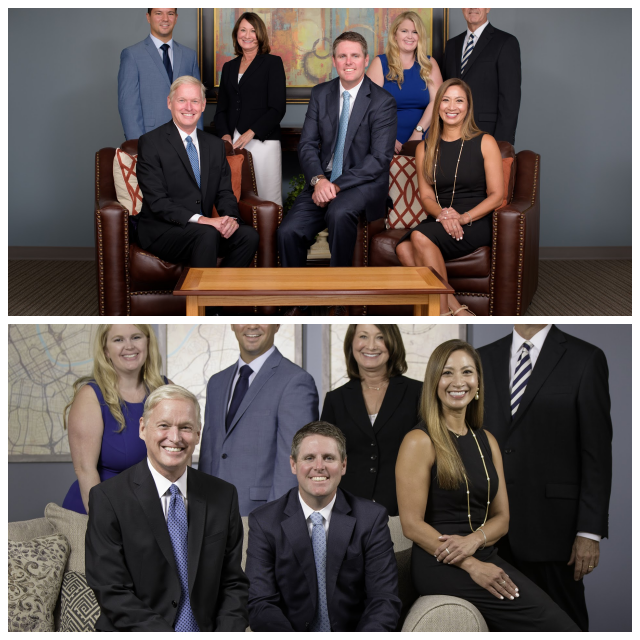 Review Hawsgoodwin wealth image 295313