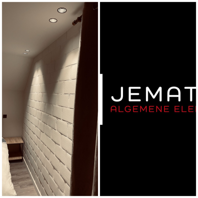 Review JemaTech image 184198