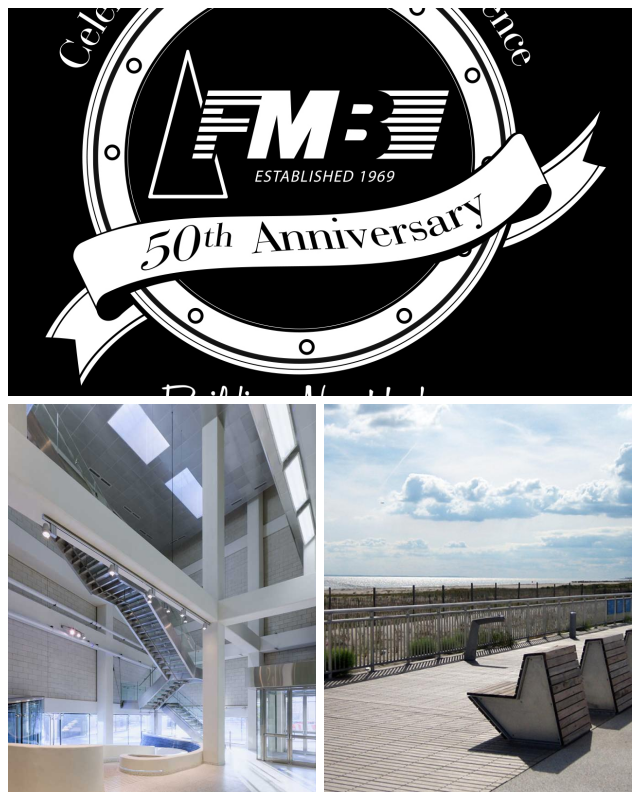 Review Fmb, inc. image 285751