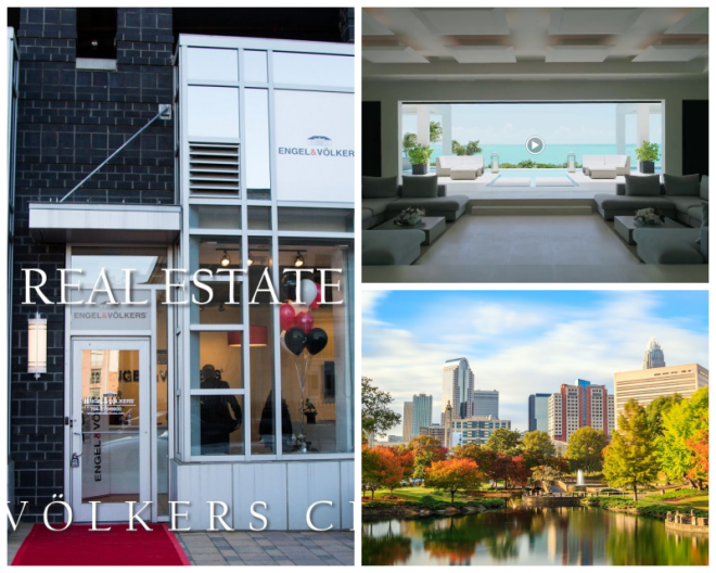 Review Cg group real estate advisors, engel and völkers south charlotte image 304998