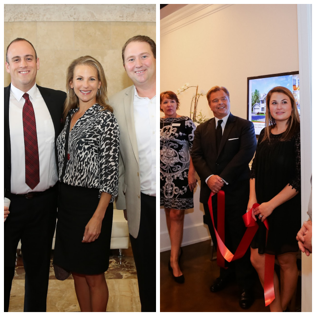 Review Cg group real estate advisors, engel and völkers south charlotte image 305000