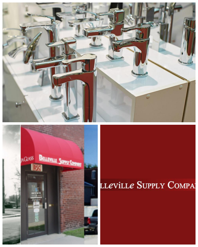 Review Belleville Supply Company image 57105