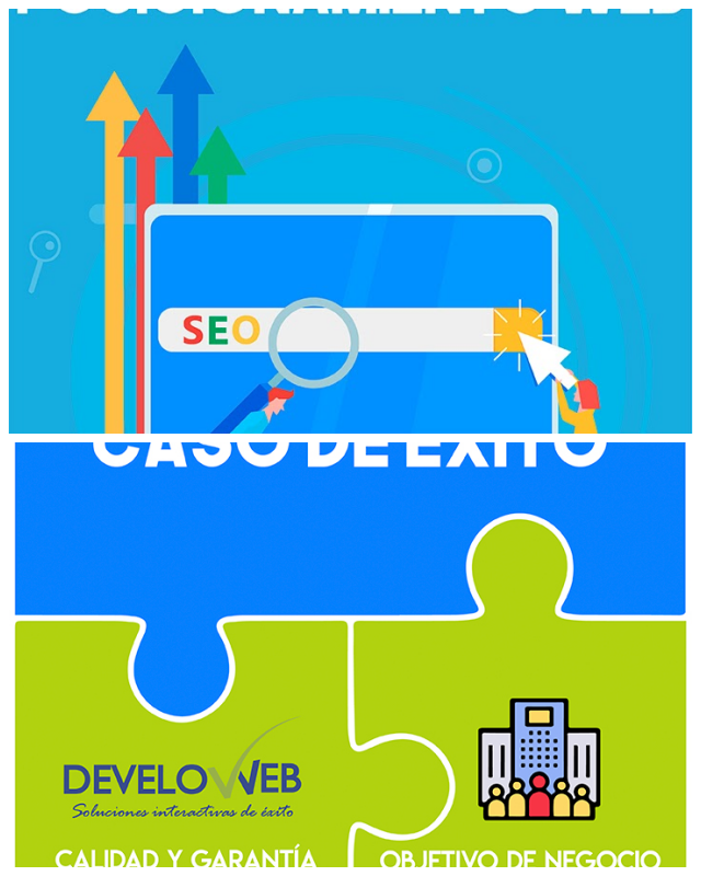 Review DEVELOWEB image 96642