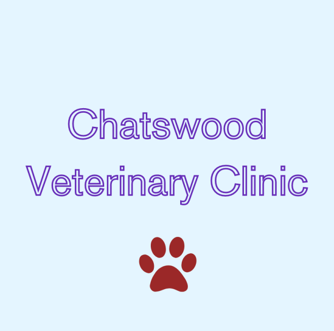 Review Chatswood Veterinary Clinic image 360357