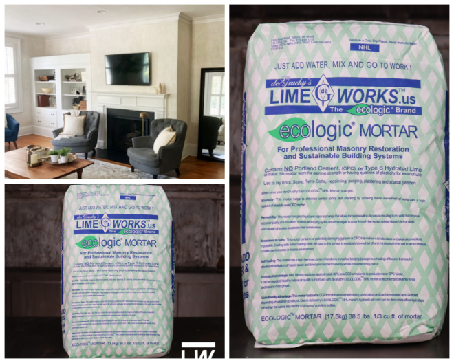 Review Limeworks.us image 313377