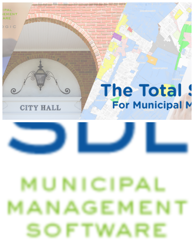 Review LSI Spatial Data Solutions image 152014