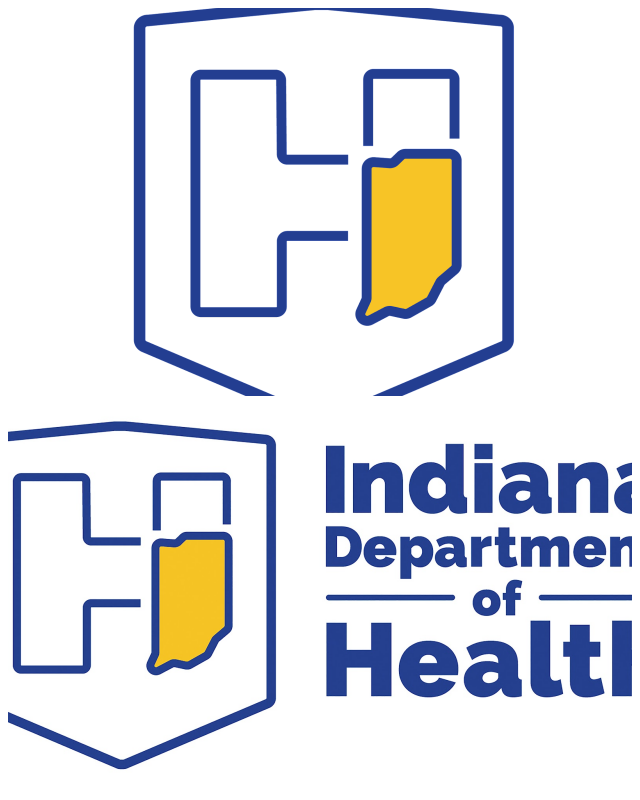Review Indiana state department of health image 241500