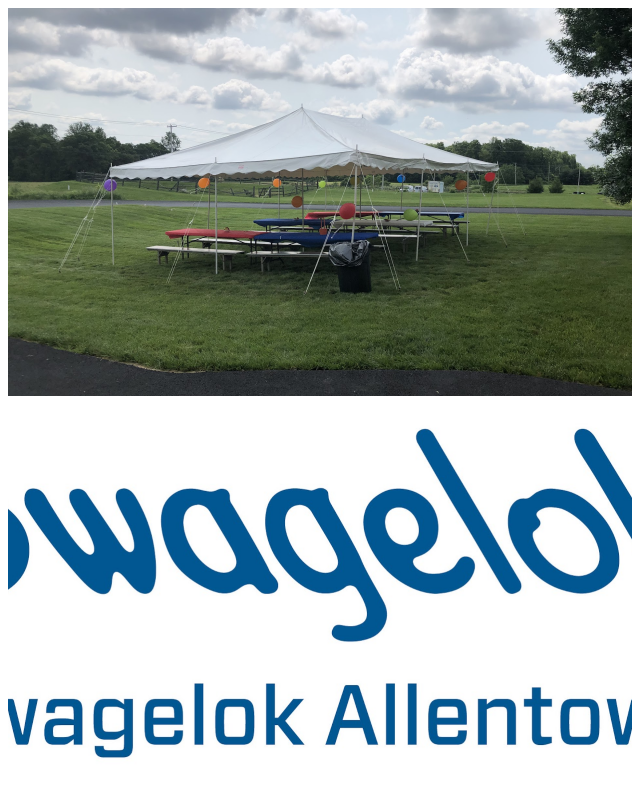 Review Swagelok® - Allentown Fluid Systems, Inc. image 205250