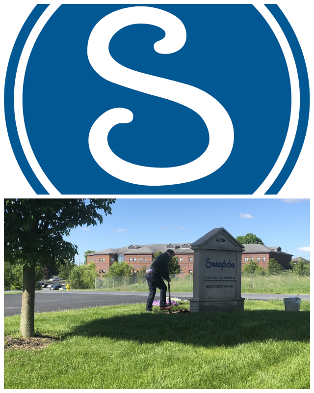 Review Swagelok® - Allentown Fluid Systems, Inc. image 205251