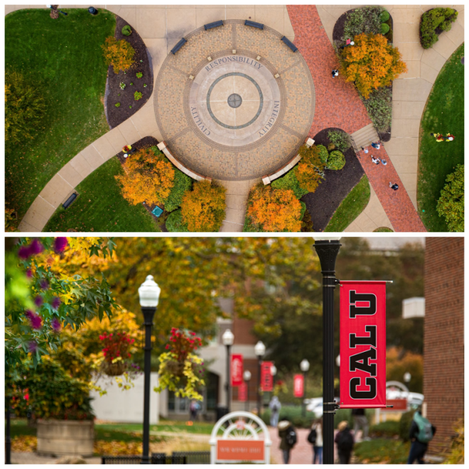 Review California university of pennsylvania image 240186