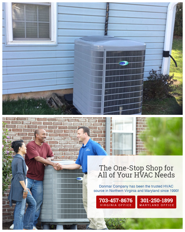Review Donmar co inc image 275547