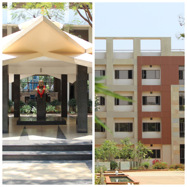 Review Mvj college of engineering, bangalore, india image 325080
