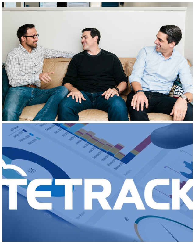 Review Sitetracker image 250051
