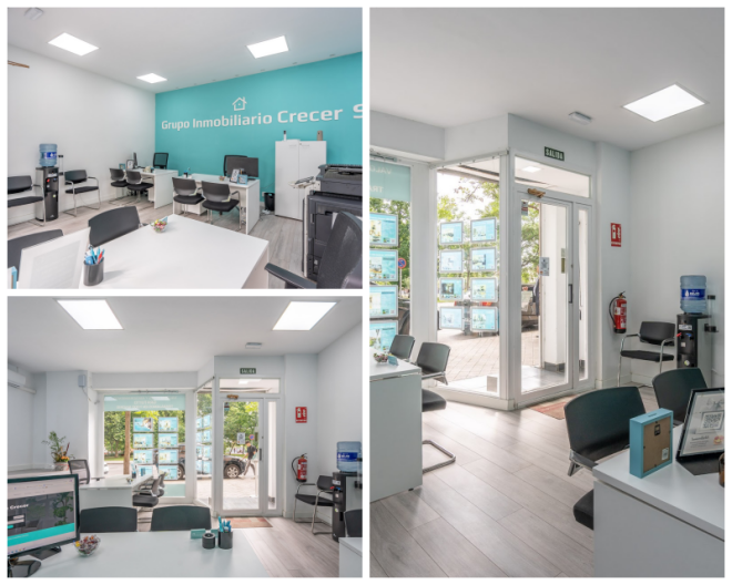 Review Crecer Inmobiliaria image 24556
