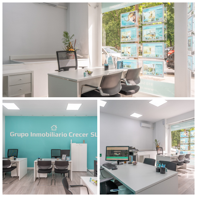Review Crecer Inmobiliaria image 24558