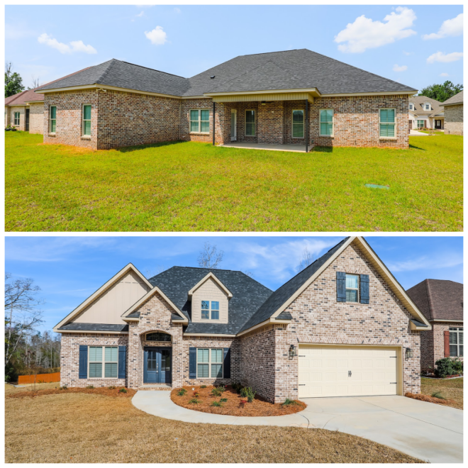 Review Driggers Construction Company, Inc. image 39471