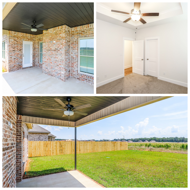 Review Driggers Construction Company, Inc. image 39472