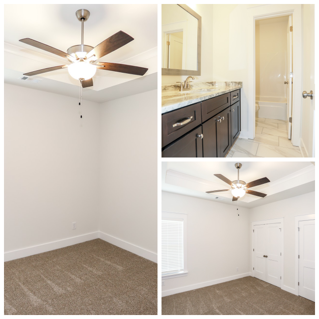 Review Driggers Construction Company, Inc. image 39473