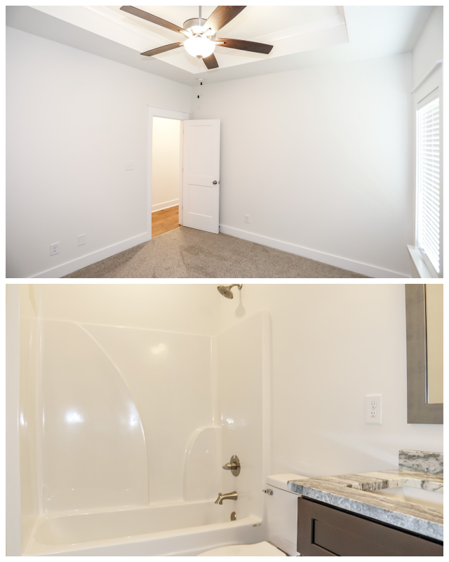 Review Driggers Construction Company, Inc. image 39474