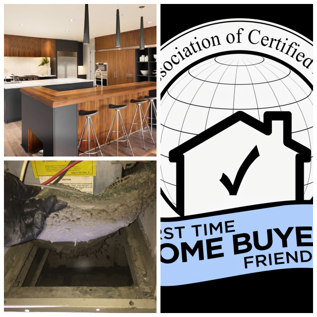 Review Schultz property inspections image 350949