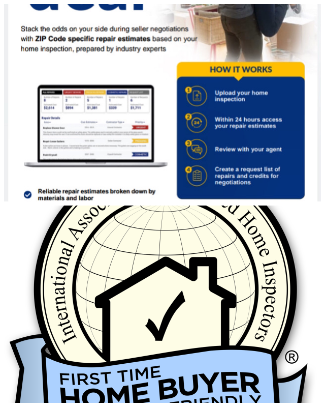 Review Schultz property inspections image 350951