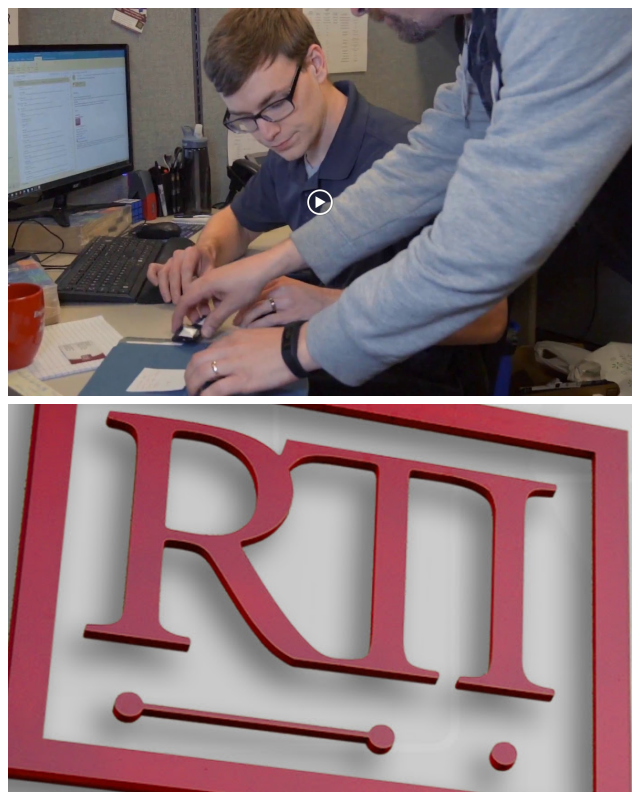 Review Robson Technologies, Inc. (RTI) image 171622