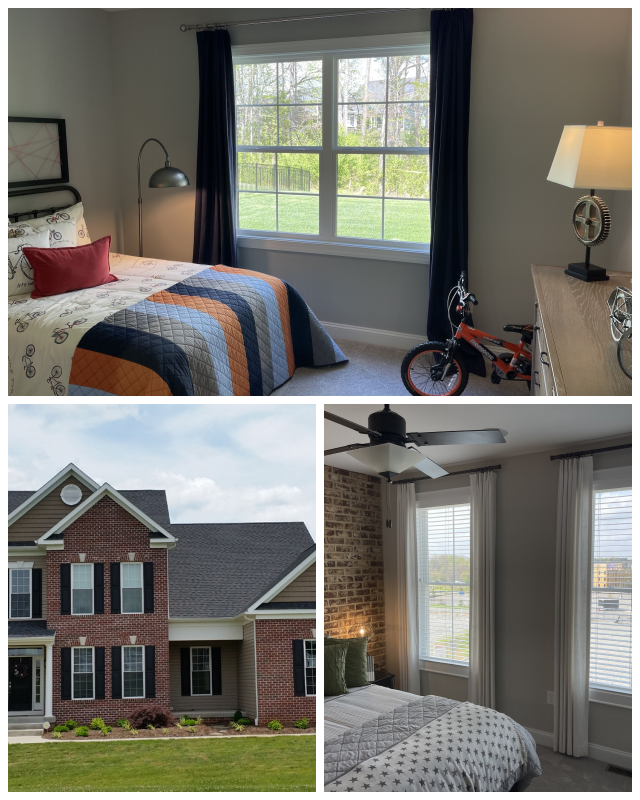Review United window & door mfg image 267408