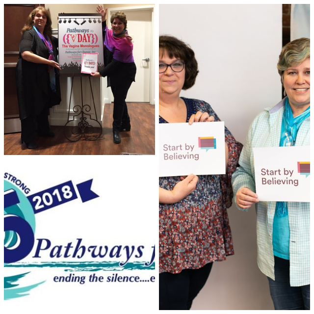 Review Pathways for Change, Inc image 100693