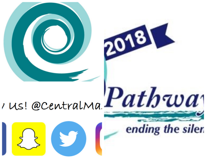 Review Pathways for Change, Inc image 100694