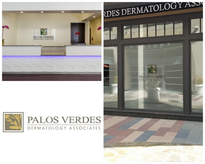 Review Palos verdes dermatology assoc image 341602