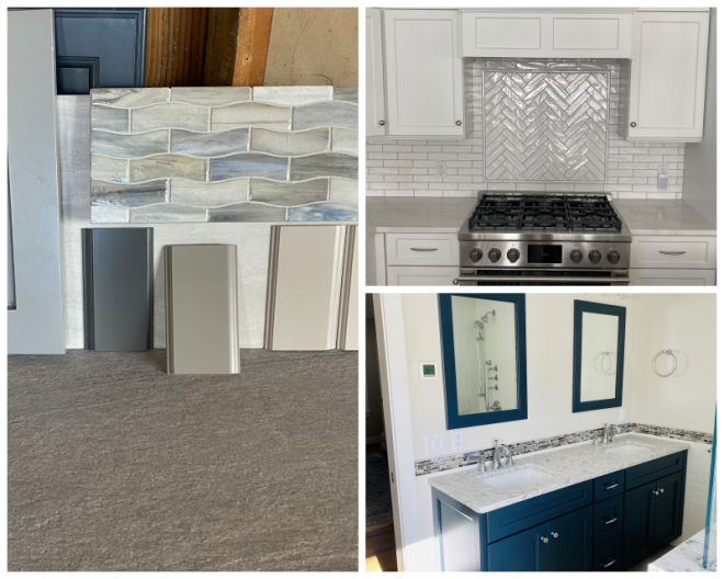 Review White Wood Kitchens image 213309
