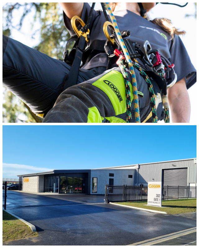 Review Zenitec Invercargill image 76323