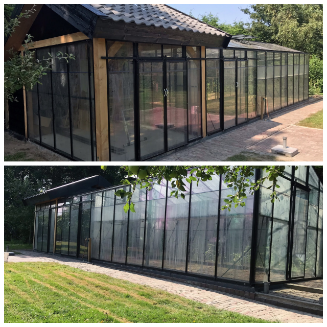 Review Up & Up image 201944