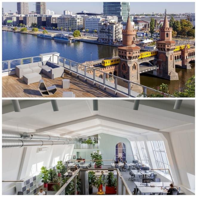 Review Diffferent GmbH Strategieagentur image 59469