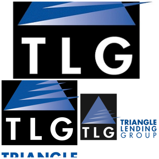 Review Triangle Lending Group image 114381