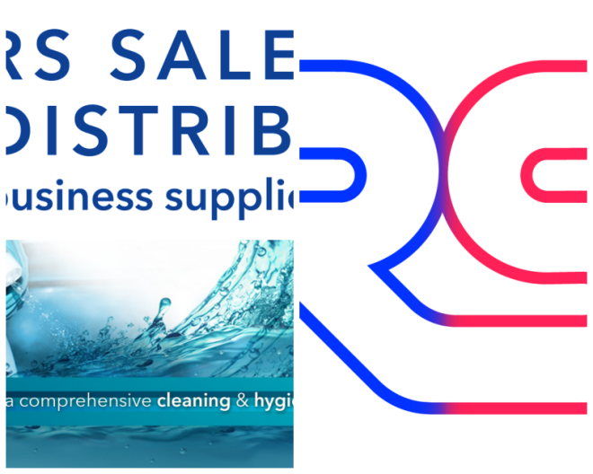 Review R.S Sales and Distribution image 25441