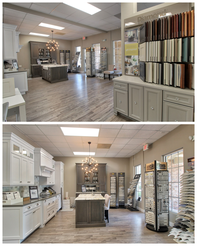 Review Travers Miran Realty image 135458