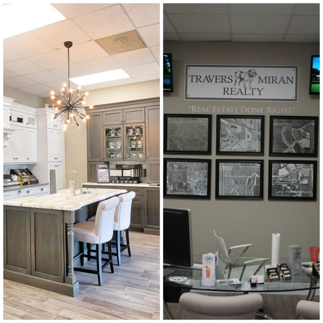 Review Travers Miran Realty image 135460