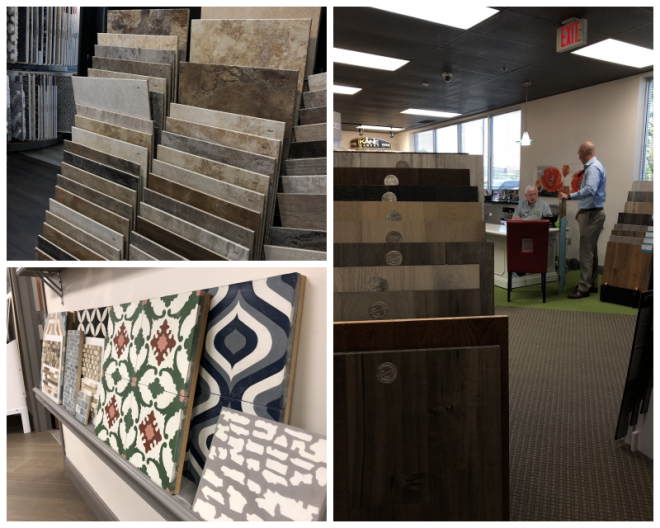 Review Tish Flooring image 161136