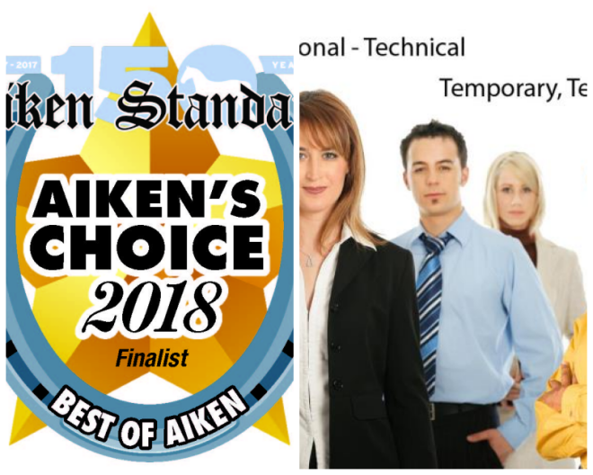 Review Staffing Associates image 231049