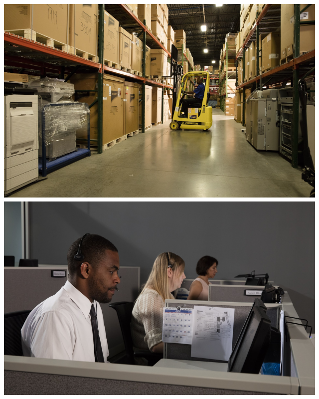 Review Centric business systems, inc. image 245805